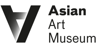 Asian Art Museum Logo