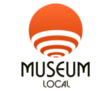 museum logo