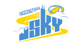 Sky Logo