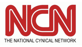 NCN Logo