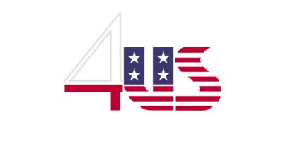 4US ZenBusiness Logo