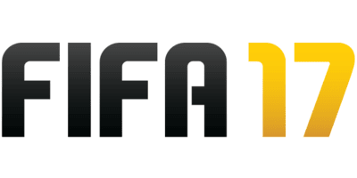 FIFA 17  Logo