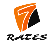 Rates 1 ZenBusiness Logo