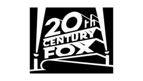 20th Century Fox Logo