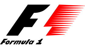 Formula 1 Logo