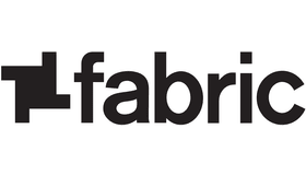 Fabric Logo