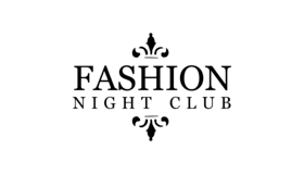 Fashion Night Club Logo