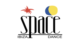 Space Ibiza Logo