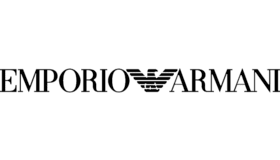 Armani Logo