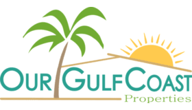 Our Gulf Coast Logo