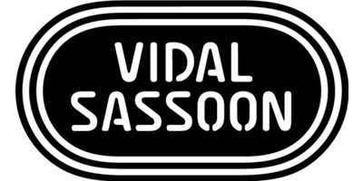 Vidal Sassoon Logo