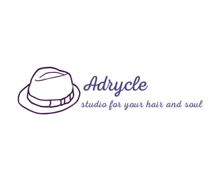 Adrycle Studio ZenBusiness Logo