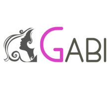 Gabi ZenBusiness Logo