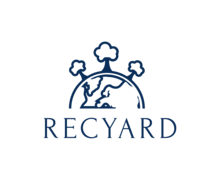 Recyard ZenBusiness Logo