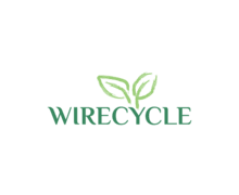 Wirecycle ZenBusiness Logo