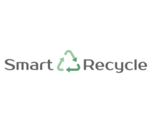 Smart Recycle ZenBusiness Logo