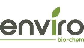 Enviro Logo