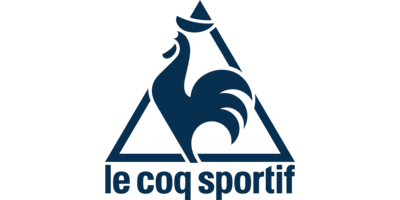 Le Coq Sportif Logo