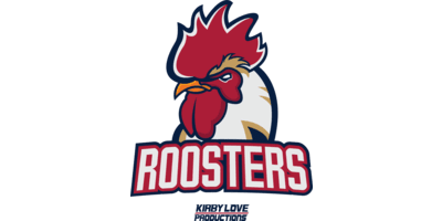 Roosters Logo