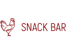 Snack Bar ZenBusiness logo