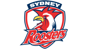 Sydney Roosters Logo