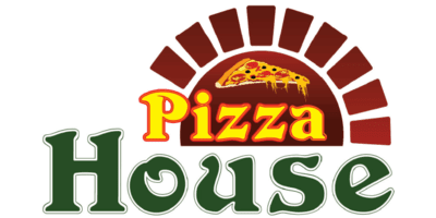 Pizza House Logo