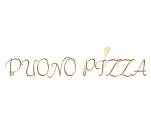 Buonno Pizza ZenBusiness logo