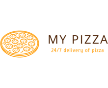 Moya Pizza ZenBusiness Logo