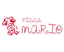 Pizza Mario ZenBusiness logo