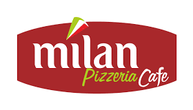 Milan Logo