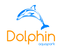 Dolphin ZenBusiness logo