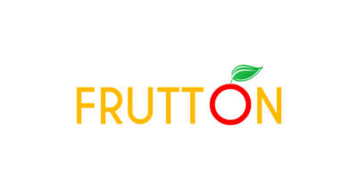 grocery store logo