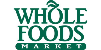 Whole Foods Market Logo