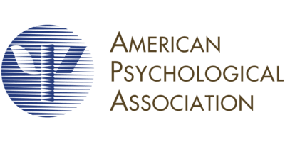 American Psychological Association Logo