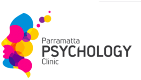 Parramatta Psychology Logo