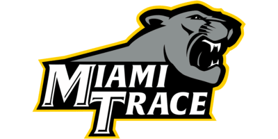 Miami Еrace Logo