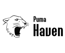 Puma Haven ZenBusiness logo