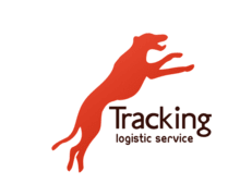 Tracking ZenBusiness logo