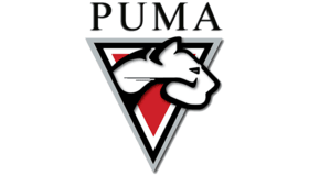 Puma Logo