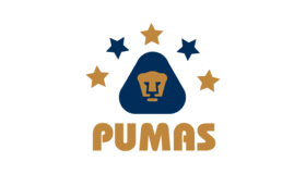 NHL Pumas Logo