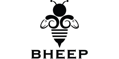 Bheep Logo