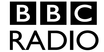 BBC Radio Logo