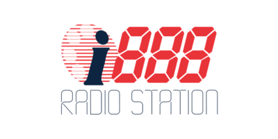 Radio Station ZenBusiness Logo