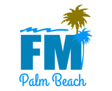 FM Palm Beach ZenBusiness Logo