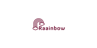 Rainbow ZenBusiness Logo