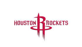 Houston Rockets Logo