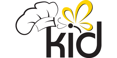 Kid Logo