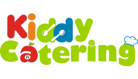 Kiddy Catering Logo