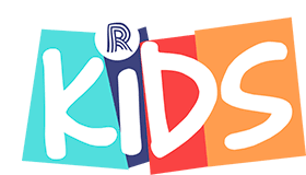 Kids Logo