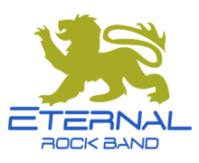 Eternal Logo